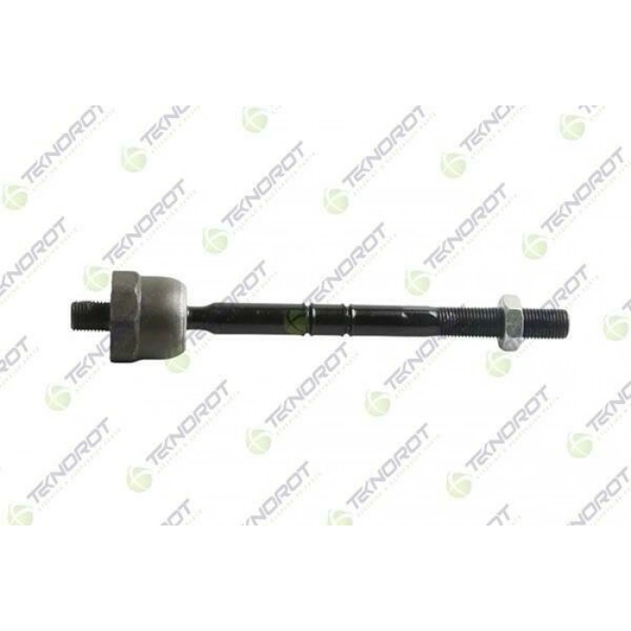ROTMILI SOL-SAG MINI COOPER 2007-