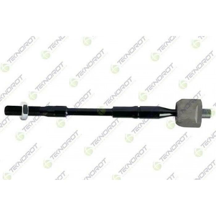 ROTMILI SOL-SAG MITSUBISHI L 200 (K7T,K6T) 2.5 D 1996-2007