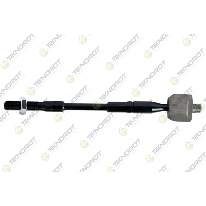 ROTMILI SOL-SAG MITSUBISHI L200 (KBT,KAT) 2.5 D 2005-