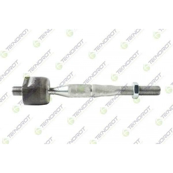 ROTMILI SOL-SAG MITSUBISHI L200 (KBT,KAT) 2.5 D 2005-