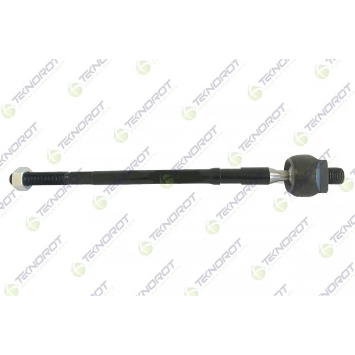 ROTMILI SOL-SAG MITSUBISHI LANCER VII (CSA) 2003-2008