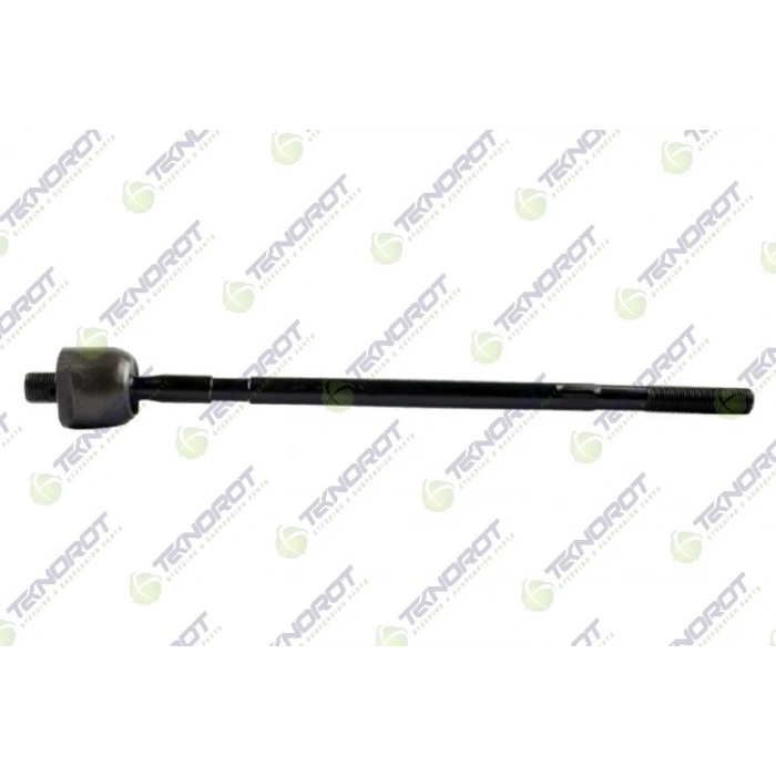 ROTMILI SOL-SAG MITSUBISHI PAJERO PININ (H6W,H7W) 1.8 GDI 1999-2007