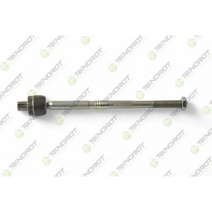 ROTMILI SOL-SAG OPEL ASTRA G 1.6 16v 1998-2005