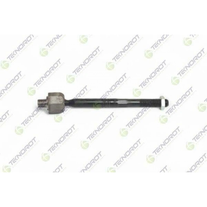 ROTMILI SOL-SAG OPEL ASTRA J GTC 1.4i T 2009-2016