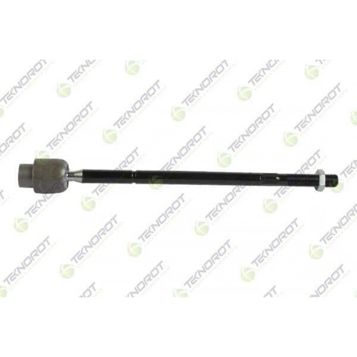 ROTMILI SOL-SAG OPEL MERIVA A 1.3 CDTI 2003-2010