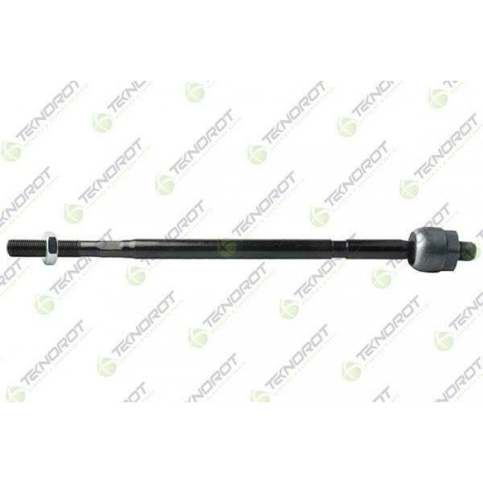 ROTMILI SOL-SAG OPEL VECTRA B 1.6i 1995-2003