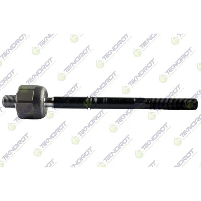 ROTMILI SOL-SAG PEUGEOT 508 1.6 HDI 2010-