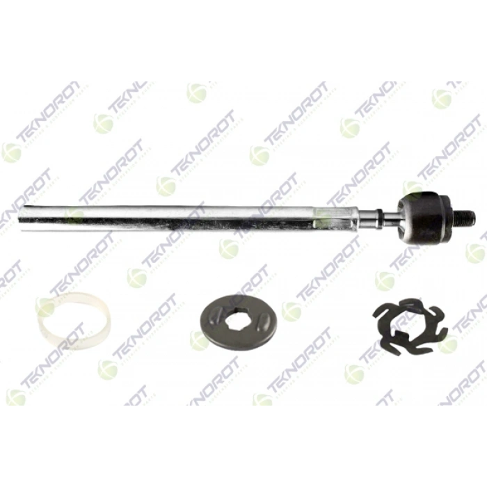 ROTMILI SOL-SAG PEUGEOT 605 (6B) 2.0 1989-1999