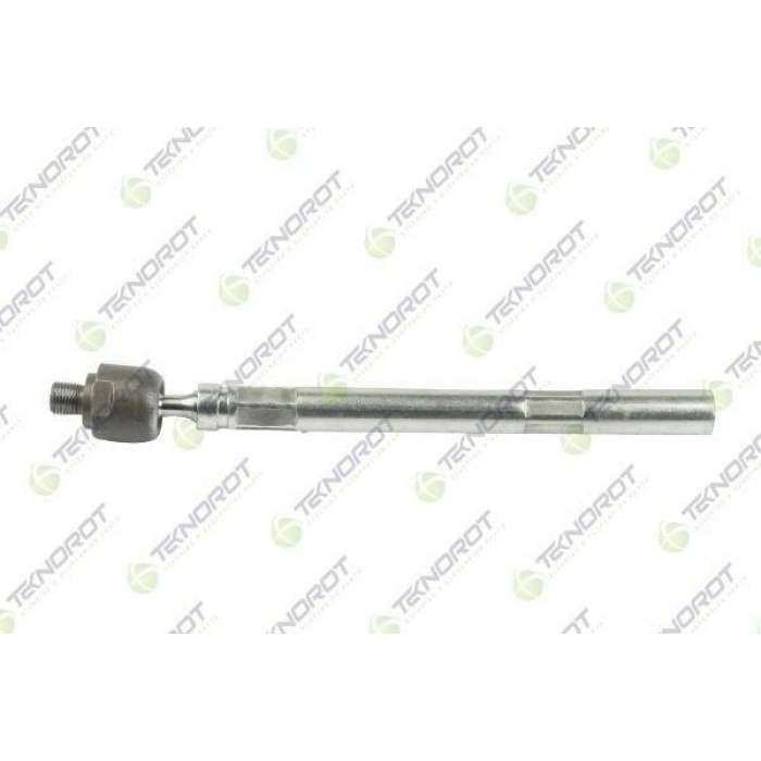 ROTMILI SOL-SAG PEUGEOT 607 (9D,9U) 2.2 HDI 2000-