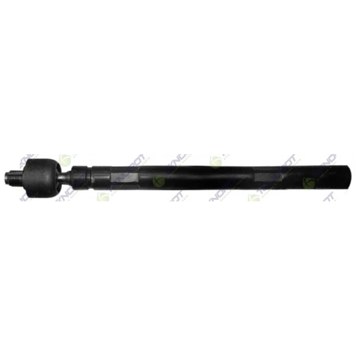 ROTMILI SOL-SAG PEUGEOT 607 (9D,9U) 2.2 HDI 2000-