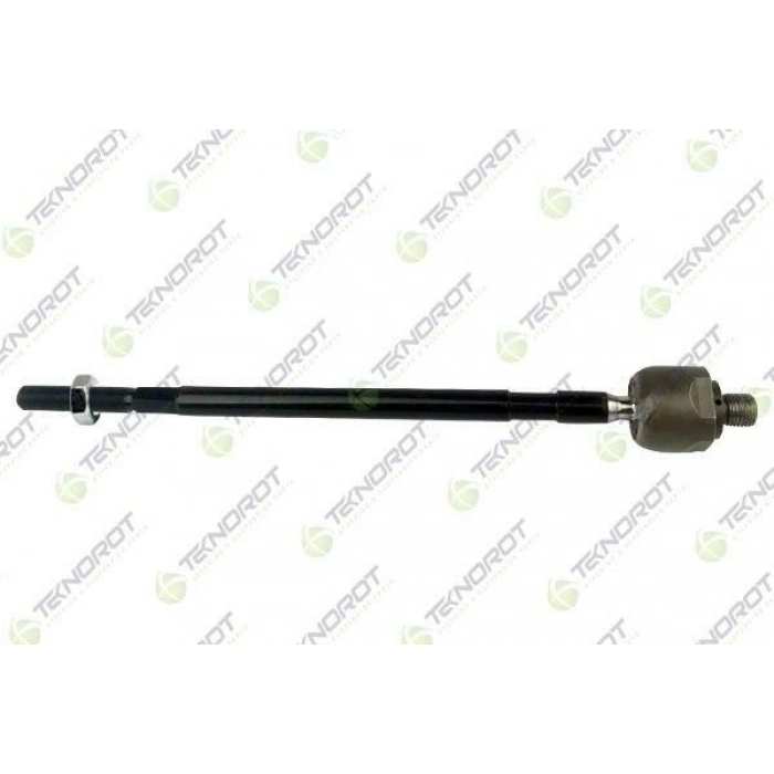 ROTMILI SOL-SAG PROTON PERSONA 400 (C9S) 415 GLi 1994-