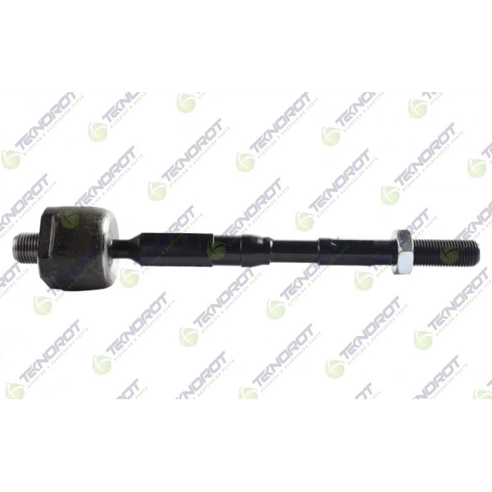 ROTMILI SOL-SAG RENAULT KADJAR 1.5 DCI 2015-