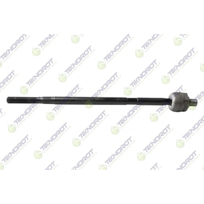 ROTMILI SOL-SAG SKODA FELICIA (6U1) 1.3 HIDROLIK DIREKSIYON 1994-2002