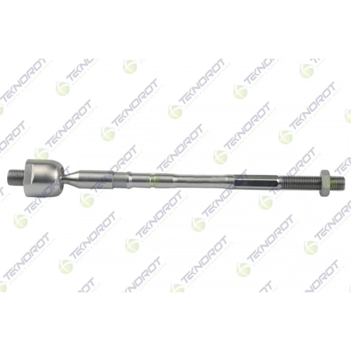 ROTMILI SOL-SAG SUBARU IMPREZA (GJ - GP) 2012-2016