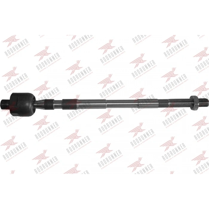 ROTMILI SOL-SAG SUBARU IMPREZA (GR) 1.5 2008-