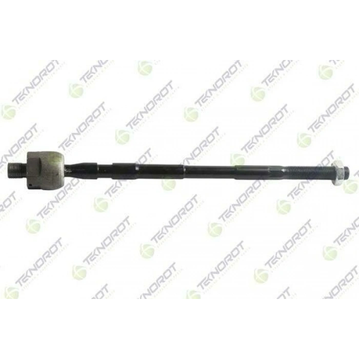 ROTMILI SOL-SAG SUBARU IMPREZA (GR) 1.5 2008-