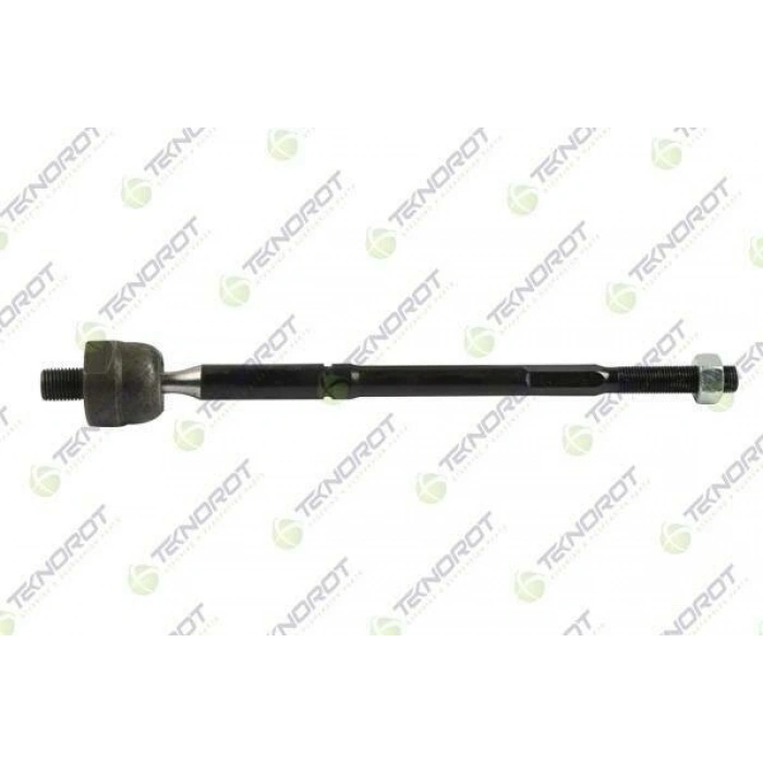 ROTMILI SOL-SAG SUZUKI ALTO V (GF) 1.0 2009-