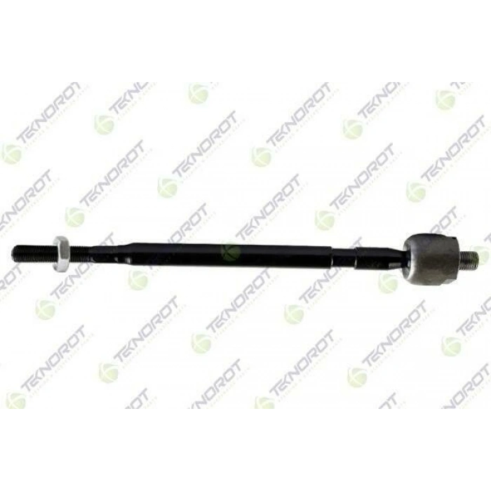 ROTMILI SOL-SAG SUZUKI BALENO (EG) 1.6i 16v 1995-2002