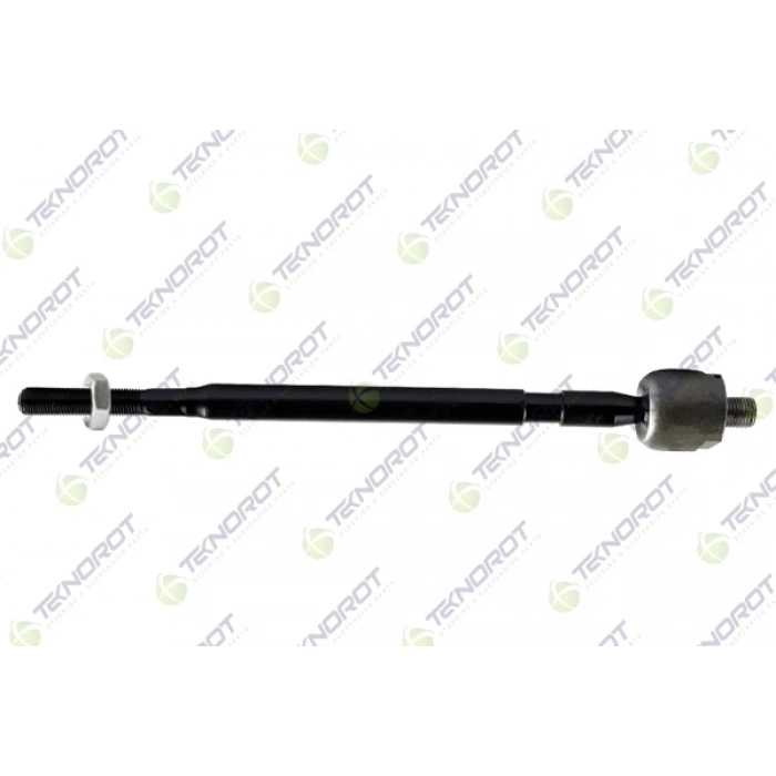 ROTMILI SOL-SAG SUZUKI BALENO (EG) 1.6i 16v 1995-2002