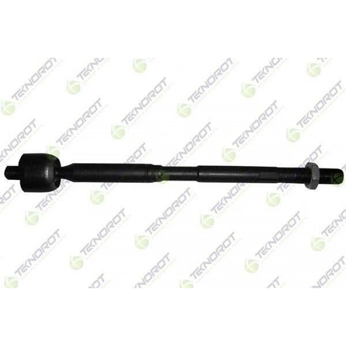 ROTMILI SOL-SAG TOYOTA AVENSIS (T25) 2.0 2003-2008