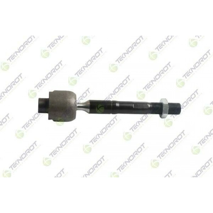 ROTMILI SOL-SAG TOYOTA LAND CRUISER (VDJ20_, UZJ20_) 3.0 D-4D 2008-