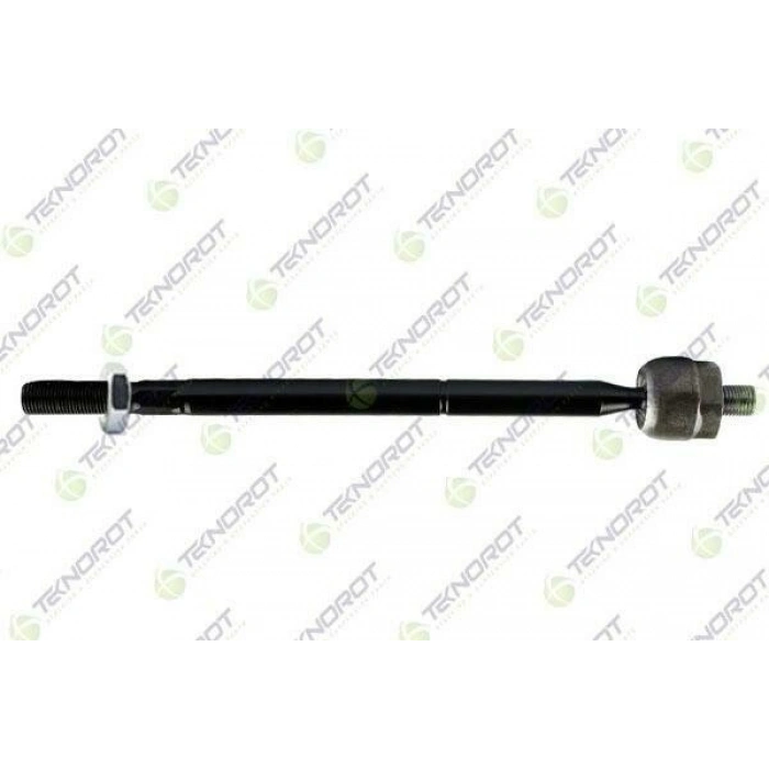 ROTMILI SOL-SAG TOYOTA RAV4 II (CLA2_, XA2_, ZCA2_, ACA2_) 2.0 D-4D 2000-2006