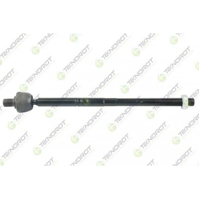 ROTMILI SOL-SAG VOLKSWAGEN CADDY V 2020-