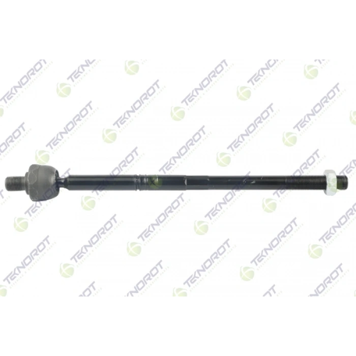 ROTMILI SOL-SAG VOLKSWAGEN CADDY V 2020-