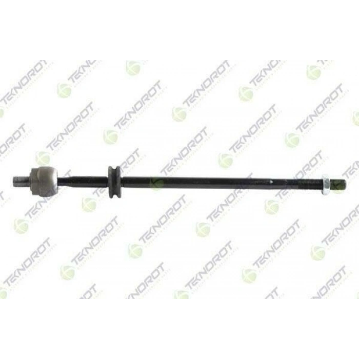 ROTMILI SOL-SAG VOLKSWAGEN GOLF III (1H1) 1.6 HIDROLIK DIREKSIYON 1991-1999
