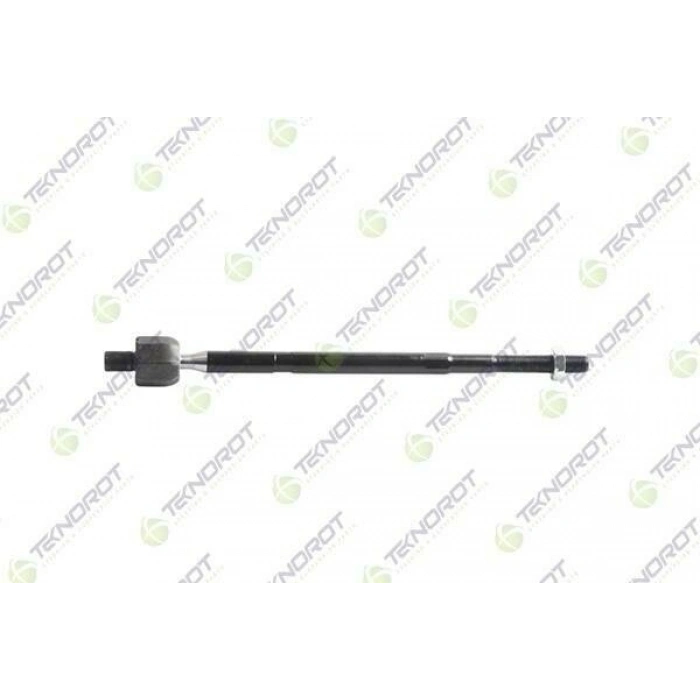 ROTMILI SOL-SAG VOLKSWAGEN GOLF IV 1998-