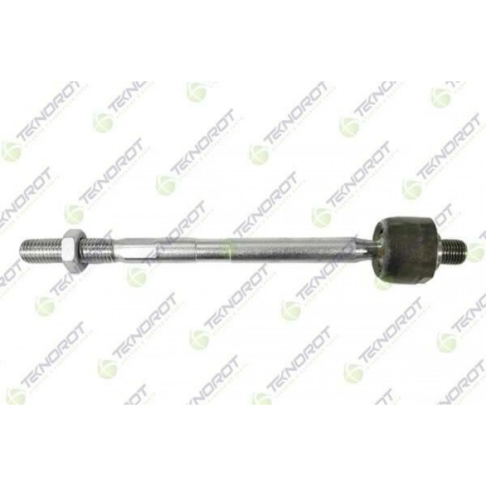 ROTMILI SOL-SAG VOLVO 960 - 940 1990-1998 / S90 1996-1998 / V90 1996-1998