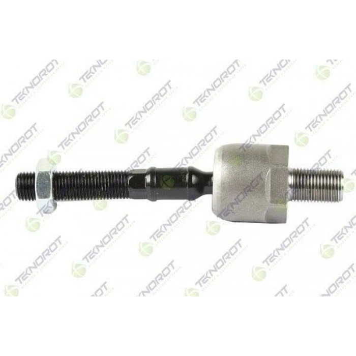 ROTMILI SOL-SAG VOLVO S60 I 2.0 T 2000-2010