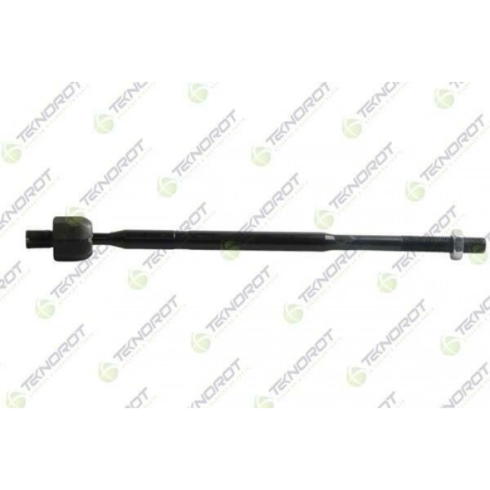 ROTMILI SOL-SAG VW GOLF IV 1998-2003 / JETTA 1998-2003 / AUDI A3 1996-2002 / SKODA OCTAVIA 1996-2004
