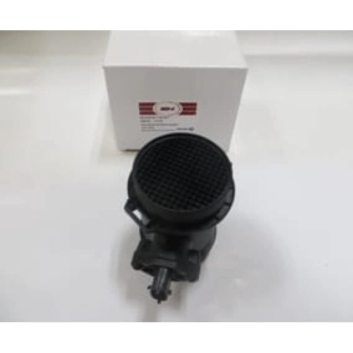 ROVER 200/220/400- 89/92; 93/95 HAVA AKIŞ SENSÖRÜ (DEBİMETRE) 5 FİŞLİ (SH)