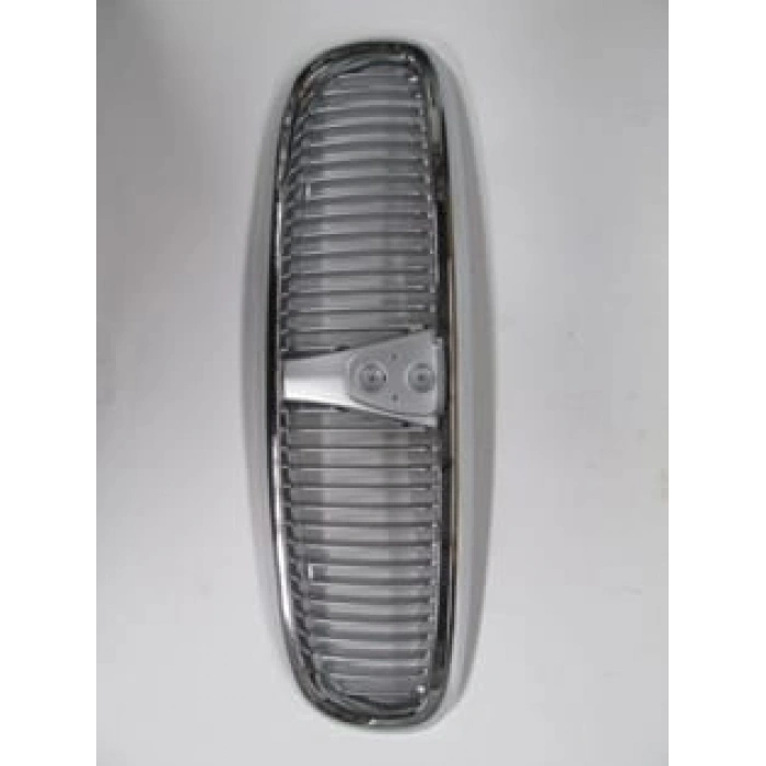 ROVER 400- SD- 95/00; ÖN PANJUR NİKELAJLI/ İÇ PETEKLERİ GÜMÜŞ GRİ (TÜV)(TYG)