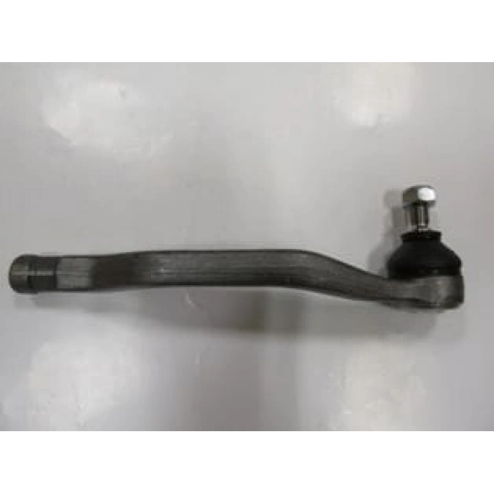 ROVER 600- SD- 93/97; ROT BAŞI SOL (SH)