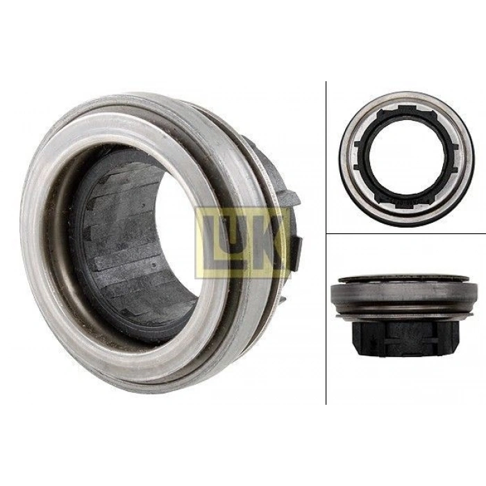 RULMAN ASC C 1.6 1.8 KAD D. 1.6 S 81 86 D4 XX