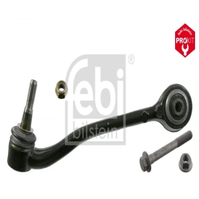RULMAN AYAR PULU TRANSIT V363 BM 15-