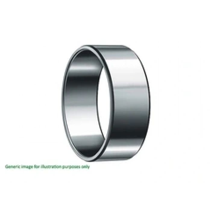 RULMAN BILEZIGI FOCUS BM 98-