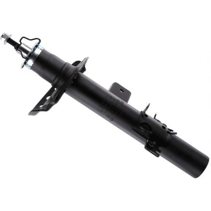 RULMAN NI ALME-PRIM 2.0 2.2 DCI 02 -