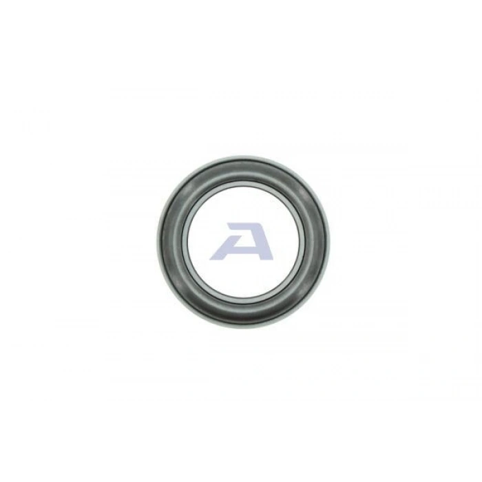 RULMAN NIS 200 SX BLUEBIRD 80 Y AJ