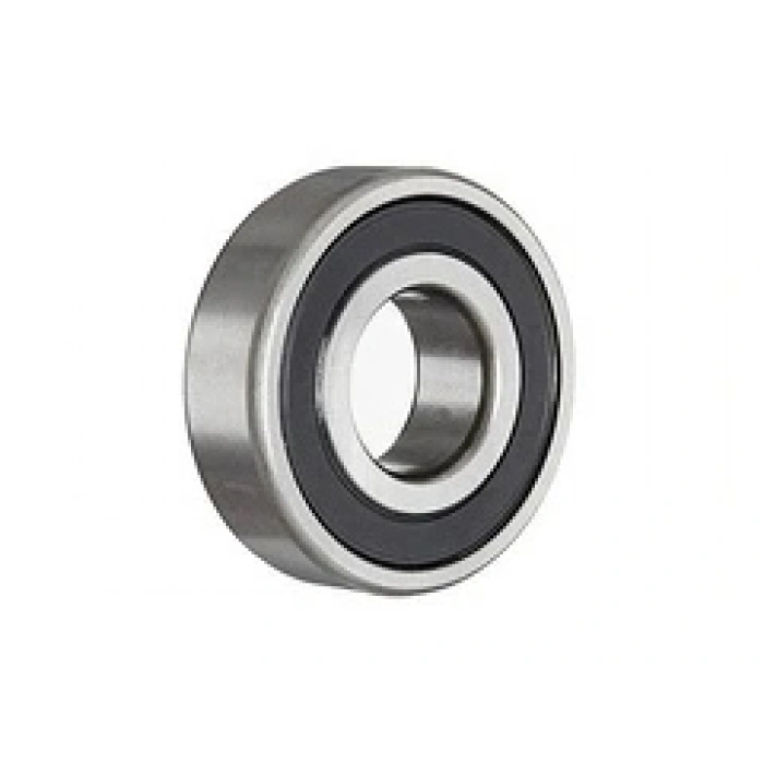 RULMAN (tsb) GENEL ARAÇ GRUBU BM BM