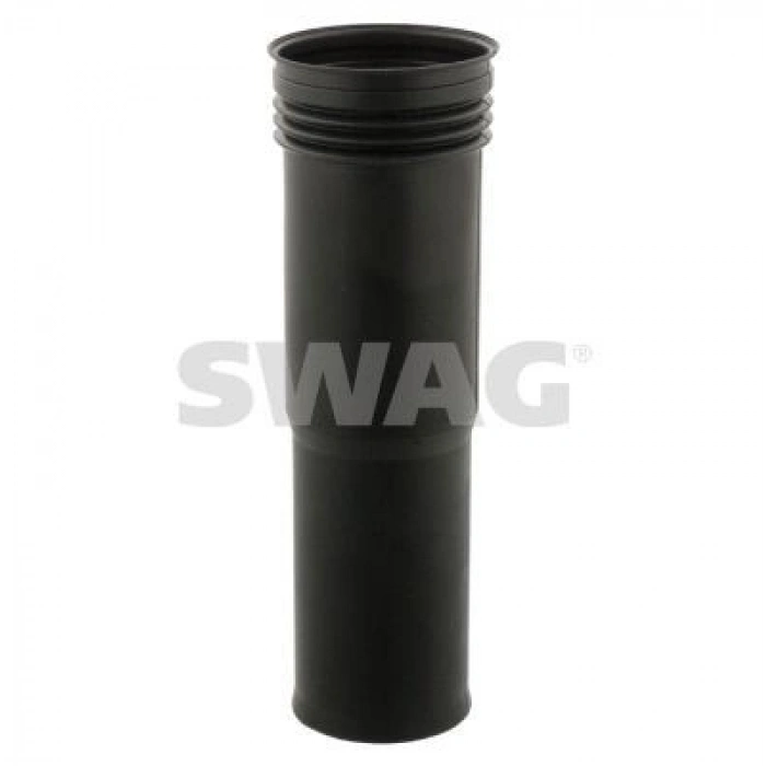 RULMAN YUVASI BORA 1J 1K CC 35 CC 4 MOTION 35 CADDY 2 9K CADDY 3 2C 2K CROSSFOX 5Z CRO KAMPANYALI