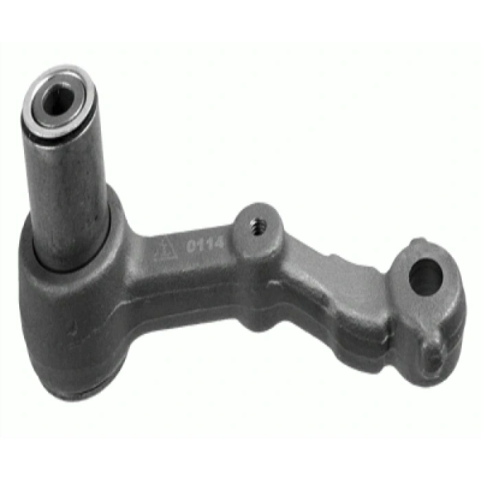 S ROT BURÇ DEMIRI E34 BM 91-95