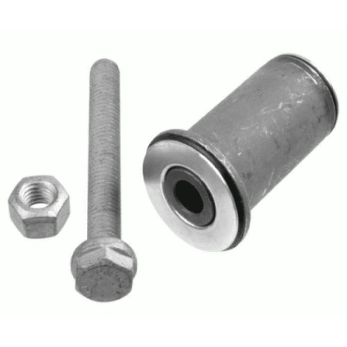 S ROT TAMIR TAKIMI W202-208-170 BM 94-04