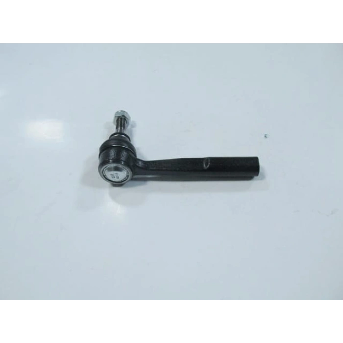 SAAB 9 3- 03/08; ROT BAŞI SAĞ (SH)