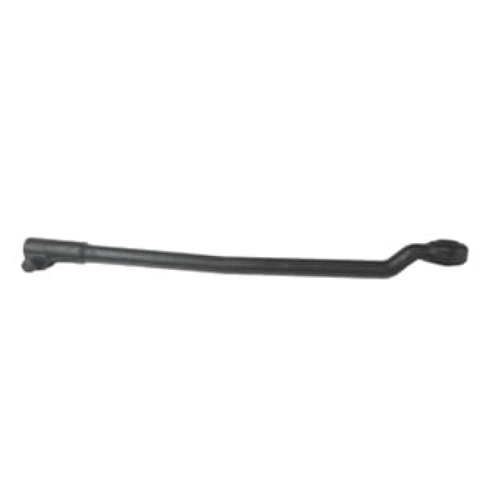 SAAB 9 3- 99/02; ROT MİLİ/KOLU SOL (SH)