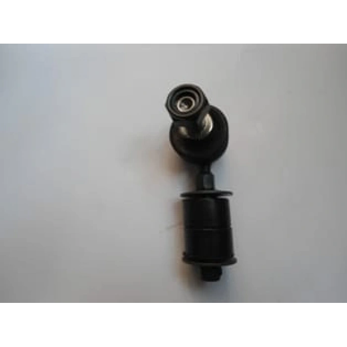 SAAB 9 3- 99/02; VİRAJ ASKI Z ROT ÖN SAĞ/SOL AYNI (ADET) (86mm) (SH)