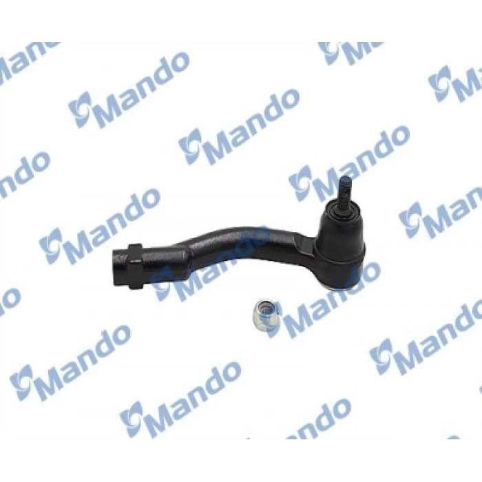 SABITLEME CIVATASI 607 00-