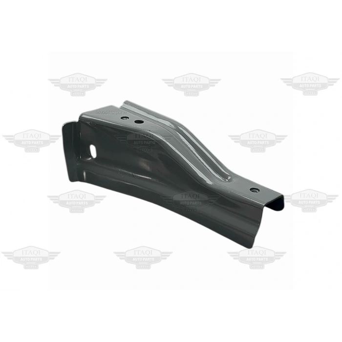 SAC BAĞLANTI FAR OMODA 5 22-24 RH (YAN)